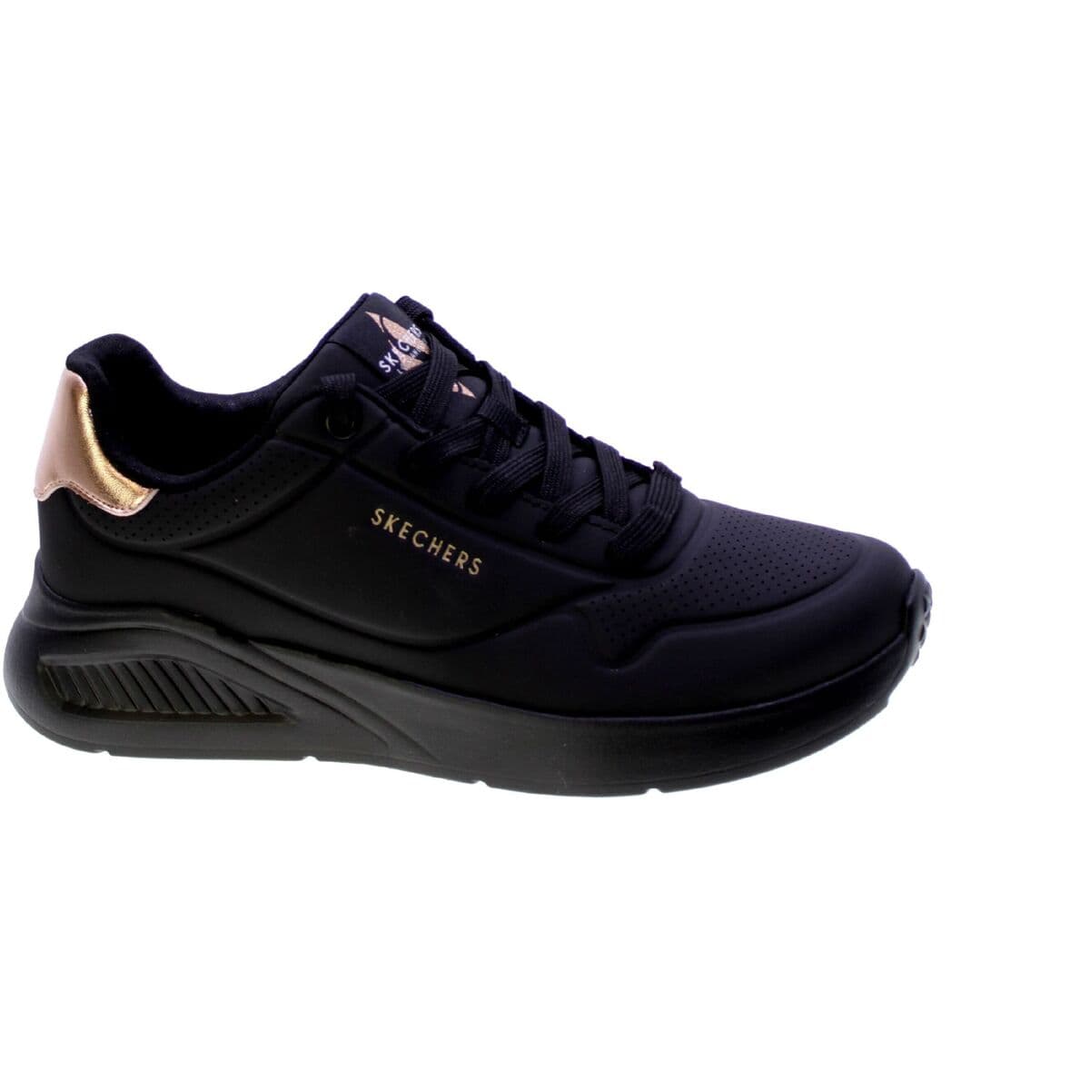 Xαμηλά Sneakers Skechers 145758