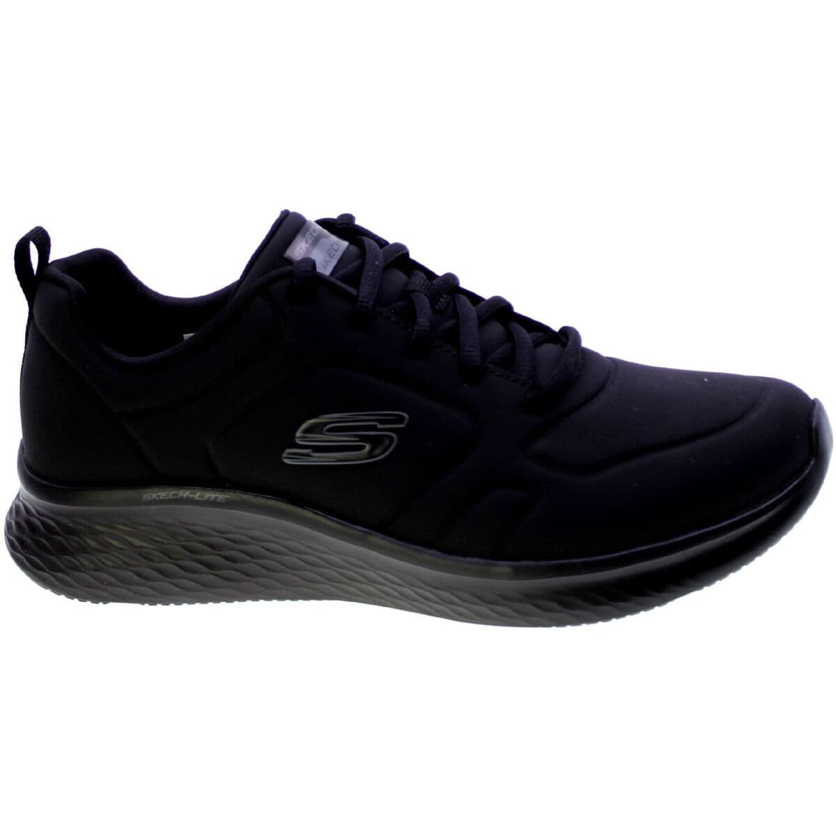 Xαμηλά Sneakers Skechers 347709