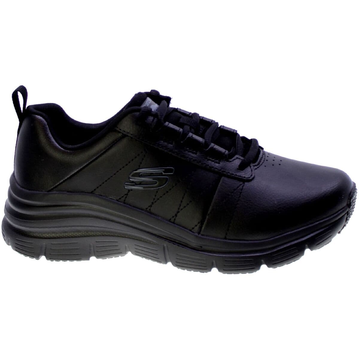 Xαμηλά Sneakers Skechers 347711