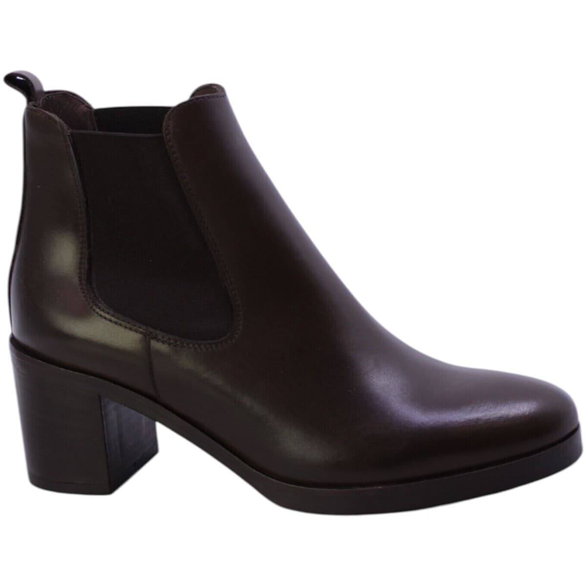 Μποτίνια J-Ero' 93448