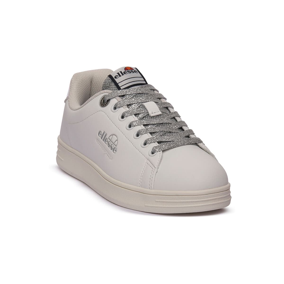 Xαμηλά Sneakers Ellesse 163 ASTRA