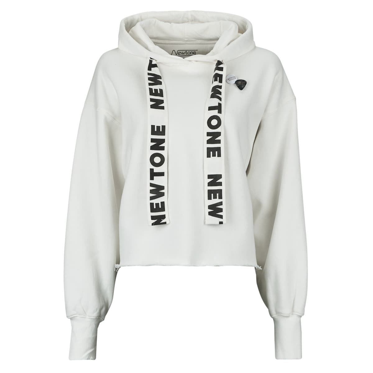 Φούτερ Newtone BLEED BLOOMER