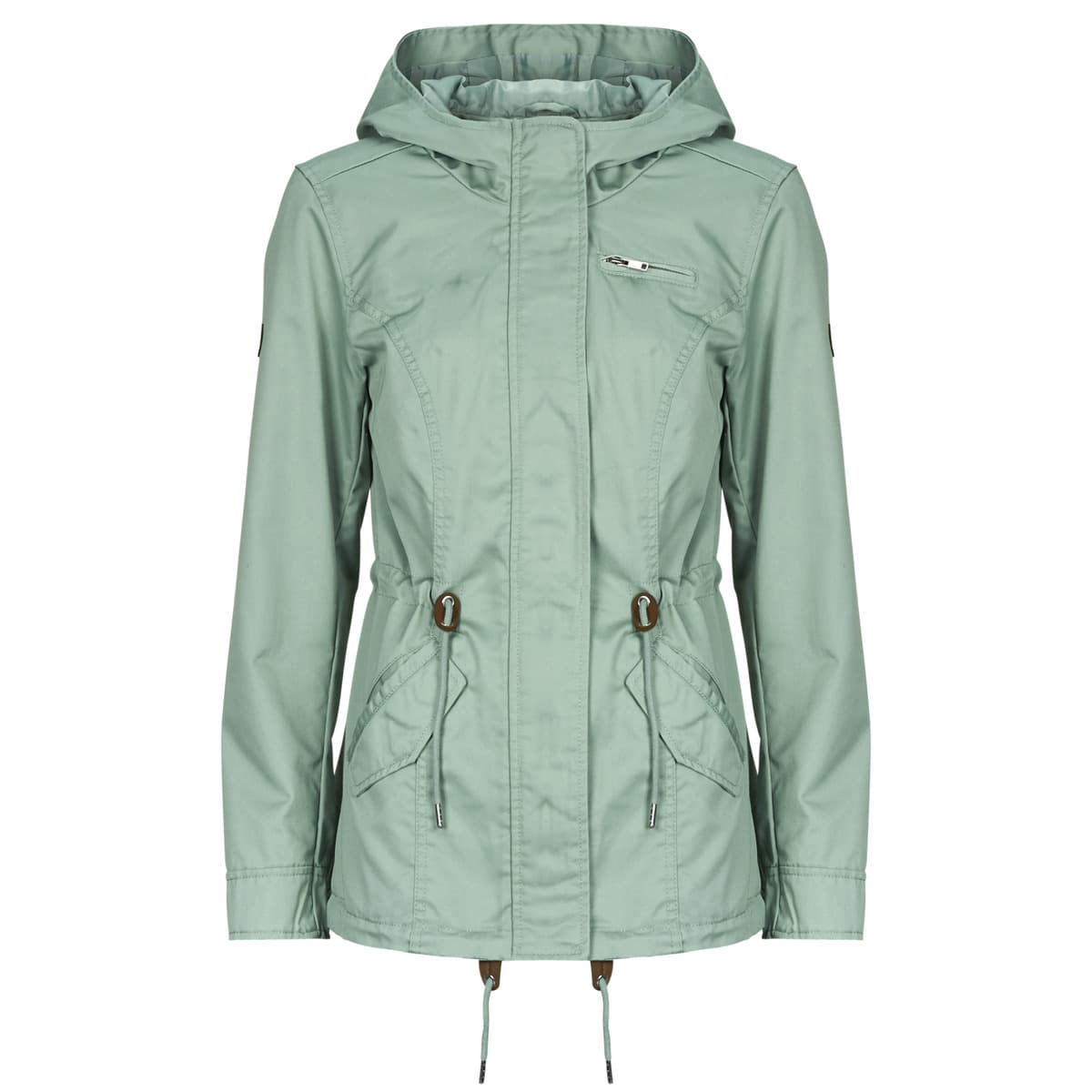 Παρκά Only ONLLORCA