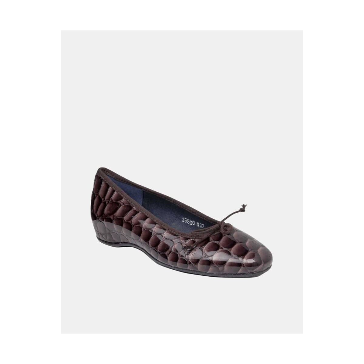 Μπαλαρίνες CallagHan 35500 43165