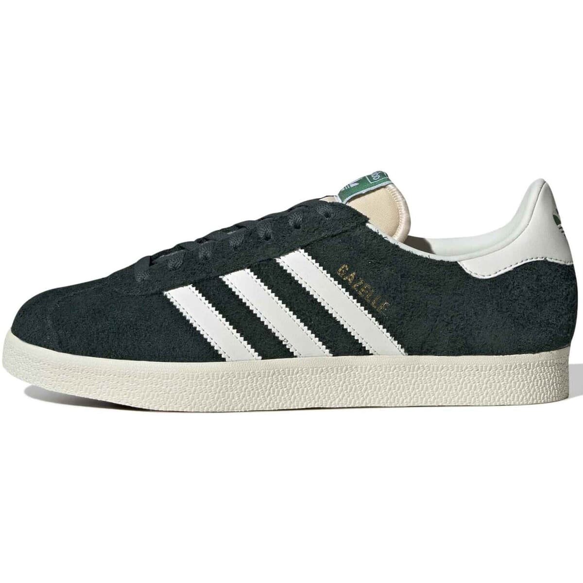 Xαμηλά Sneakers adidas Gazelle
