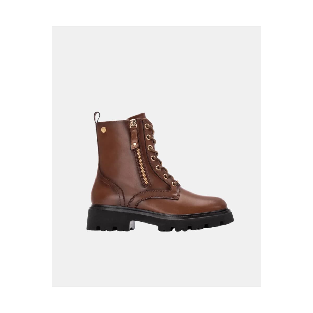 Μποτίνια Xti 144428