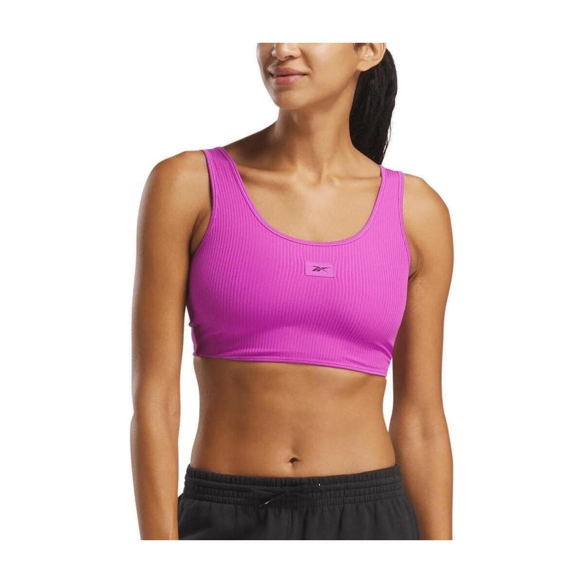 Μπλούζα Reebok Sport 161734