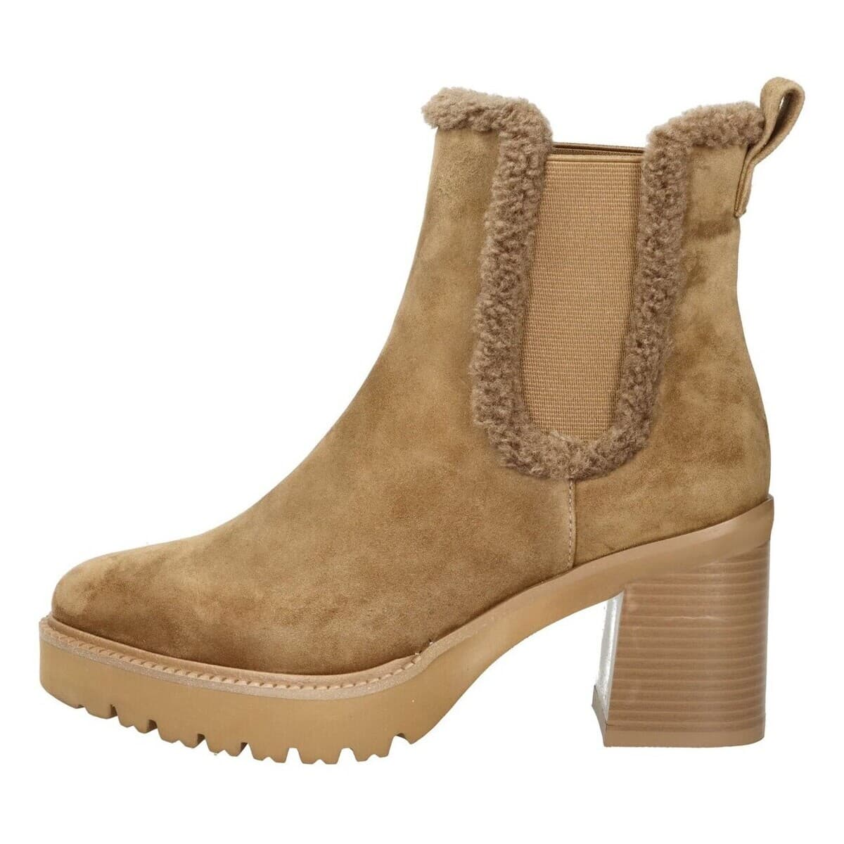 Μποτίνια CallagHan 679969