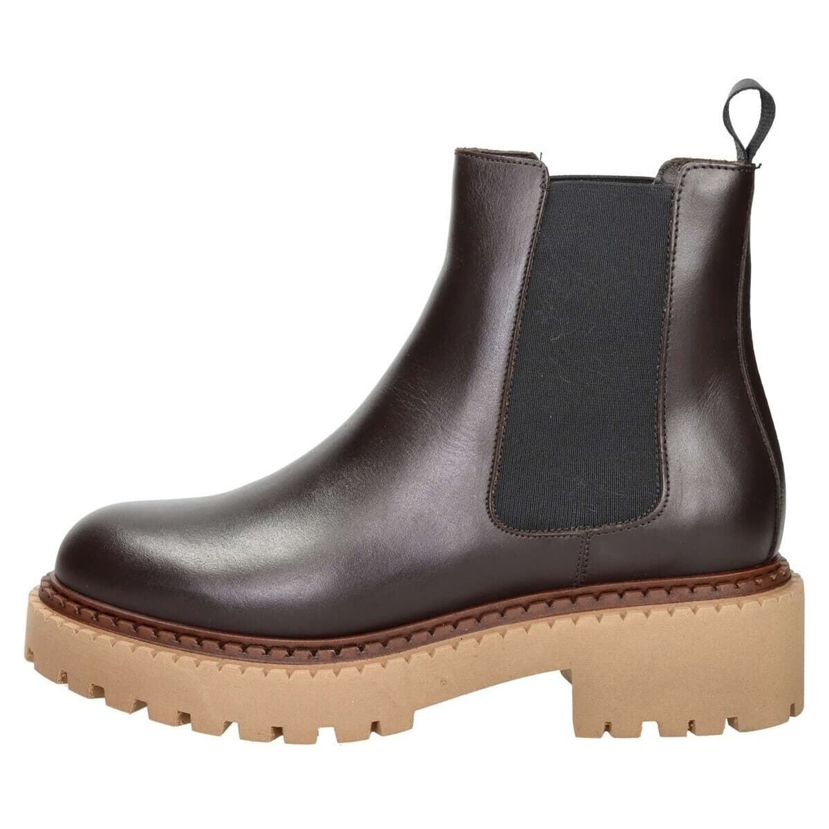 Μποτίνια Frau 78L3