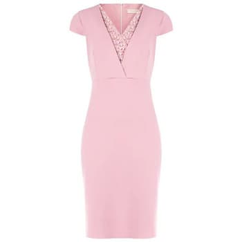 Κοντά Φορέματα Rinascimento CFC0125515003