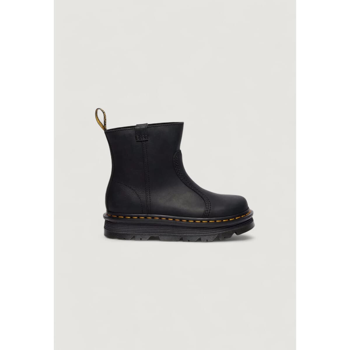 Μπότες Dr. Martens Zebzag Rigger Wyoming 42662001