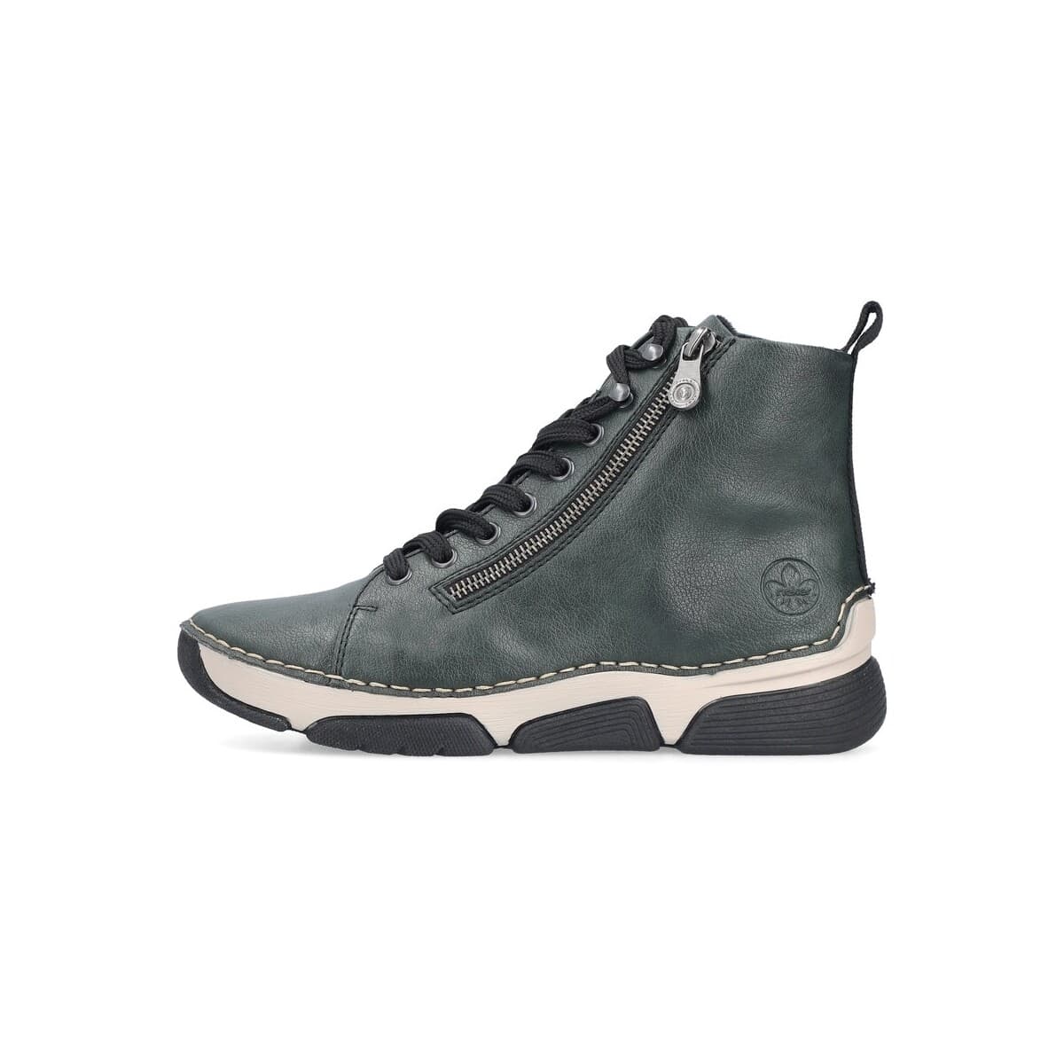 Ψηλά Sneakers Rieker 265640