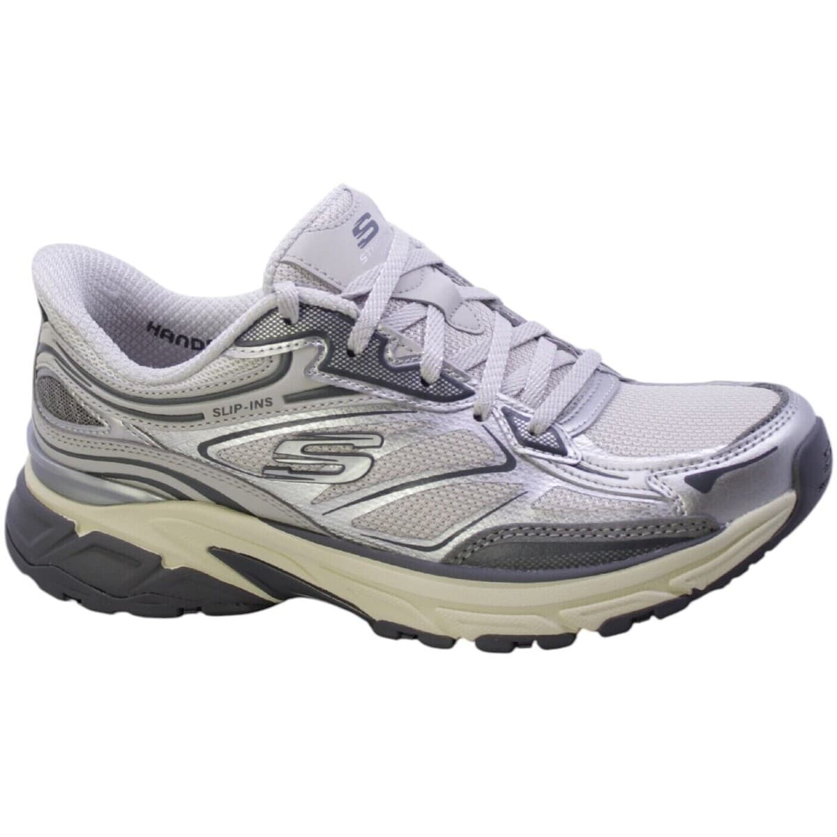 Xαμηλά Sneakers Skechers 145770