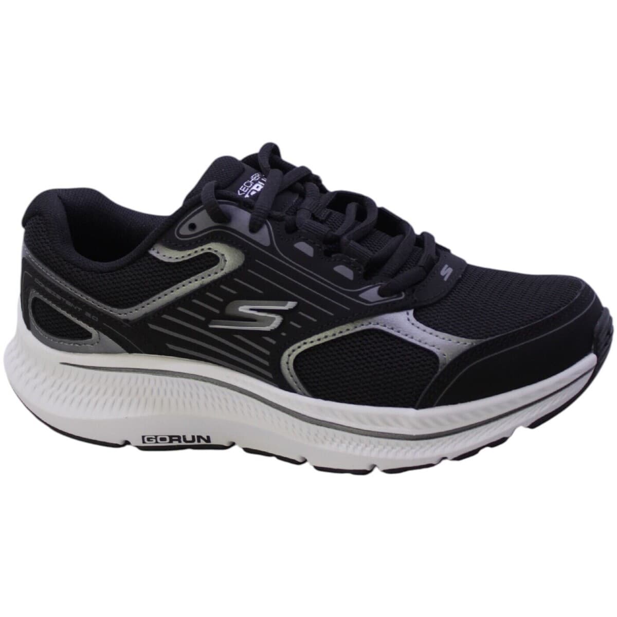 Xαμηλά Sneakers Skechers 347714