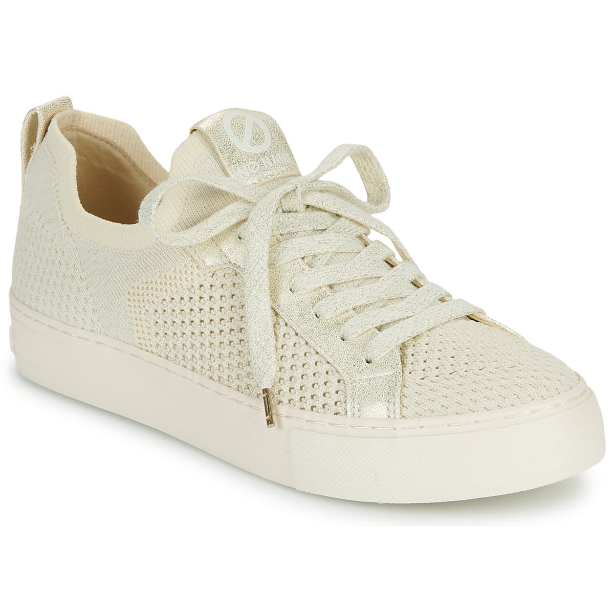 Xαμηλά Sneakers No Name ARCADE FLY W