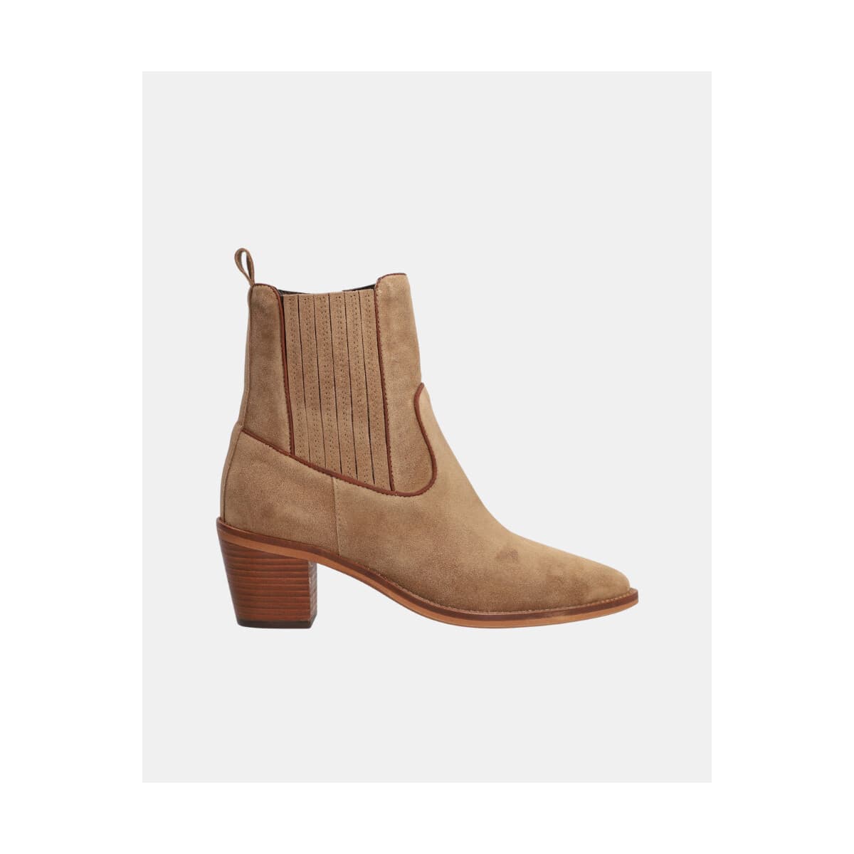 Μποτίνια Alpe 52131109 5213