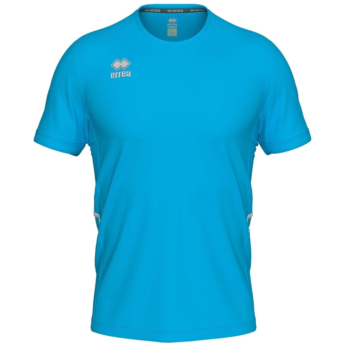 T-shirt με κοντά μανίκια Errea Marvin Maglia Mc Ad