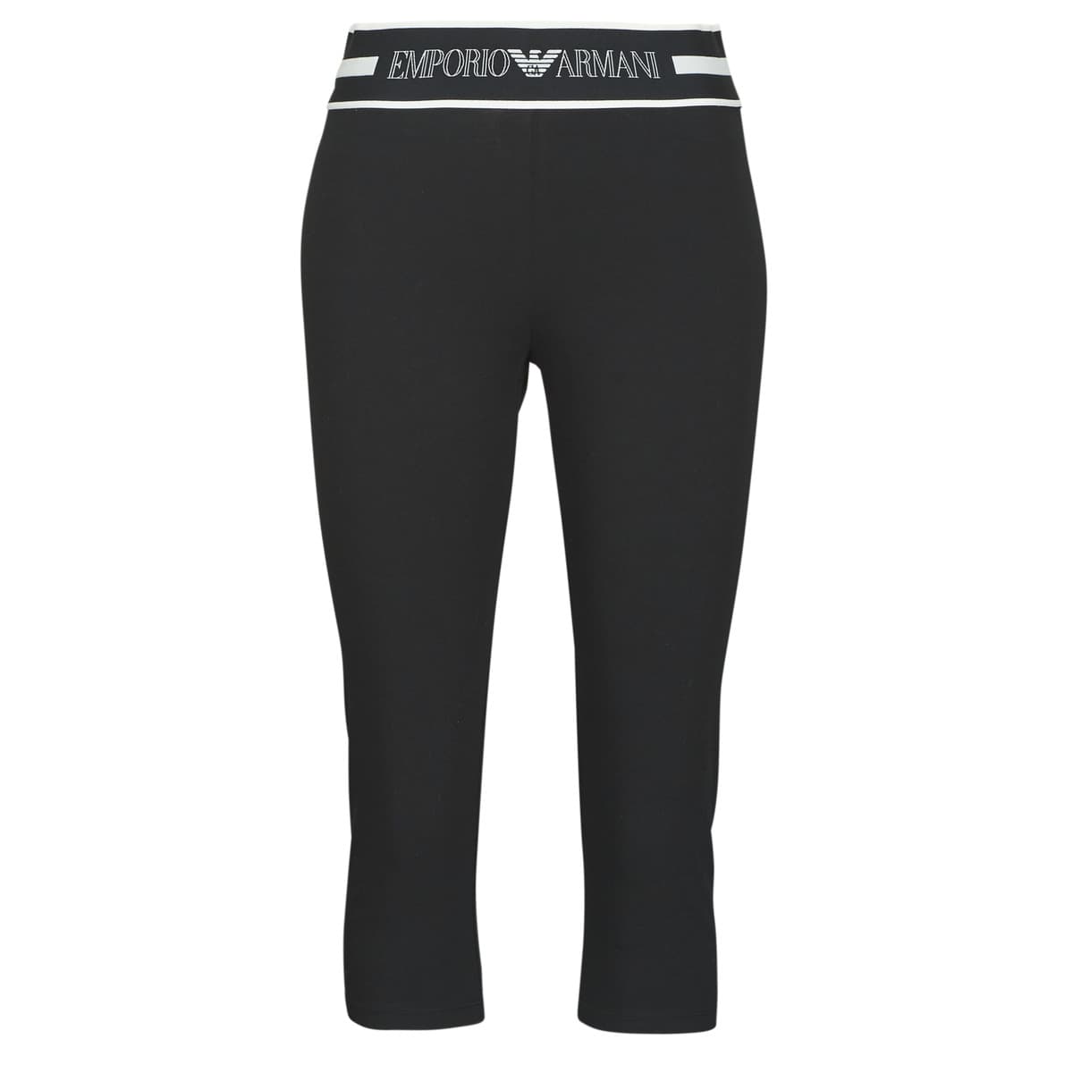 Shorts & Βερμούδες Emporio Armani EW003673 LOUNGEWEAR PANTS