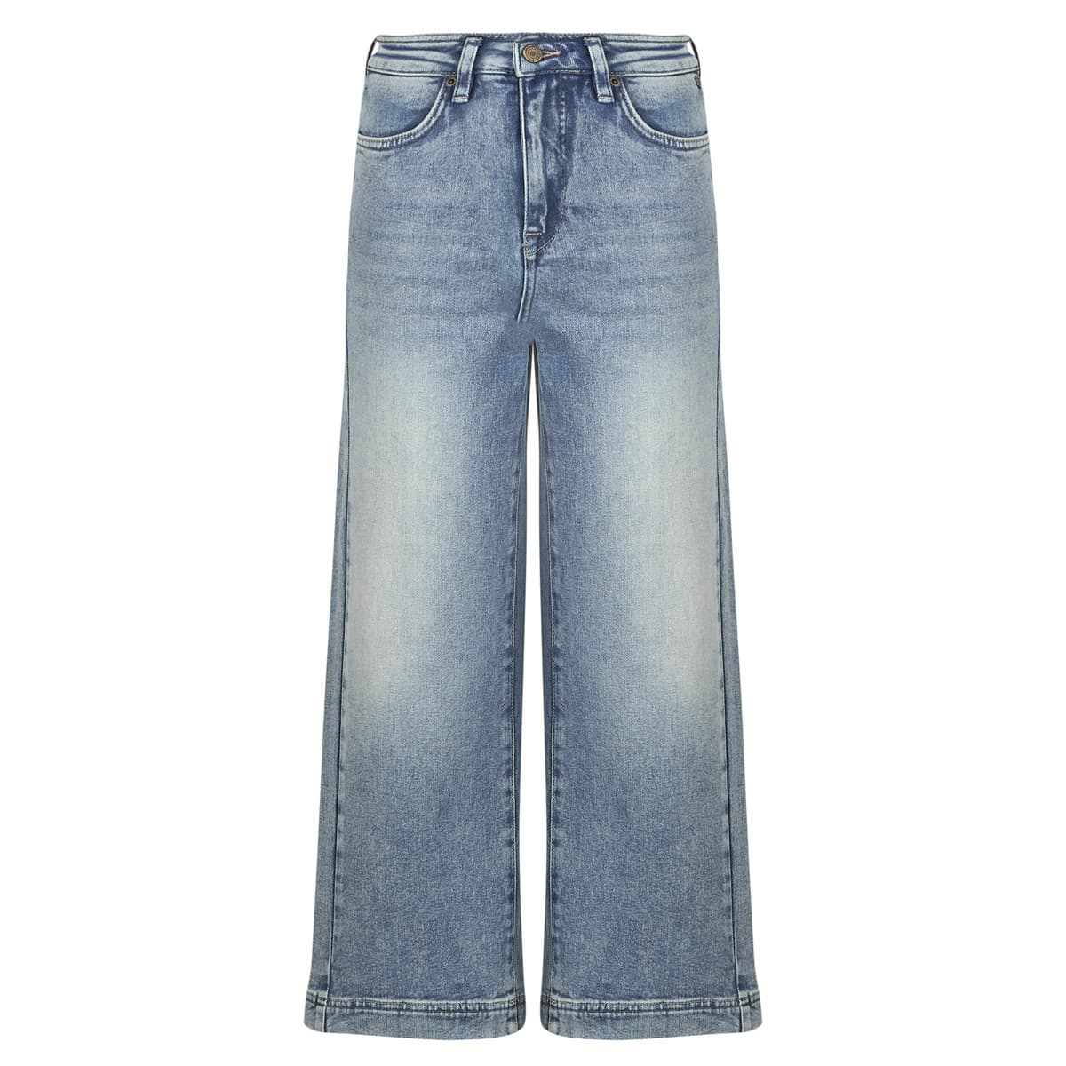 φαρδιά / καμπάνα Freeman T.Porter ADELE SDM