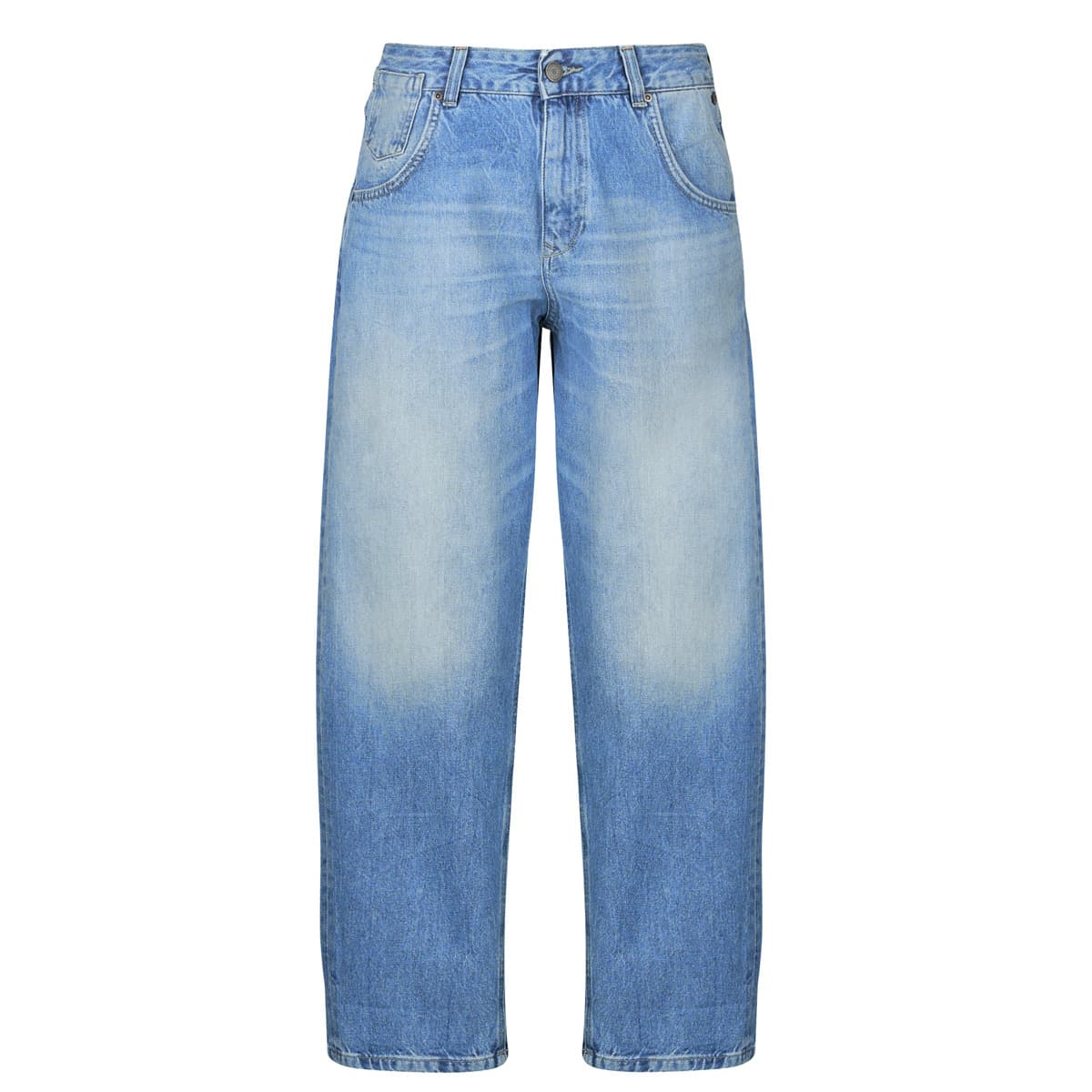 Boyfriend jeans Freeman T.Porter ROBYN