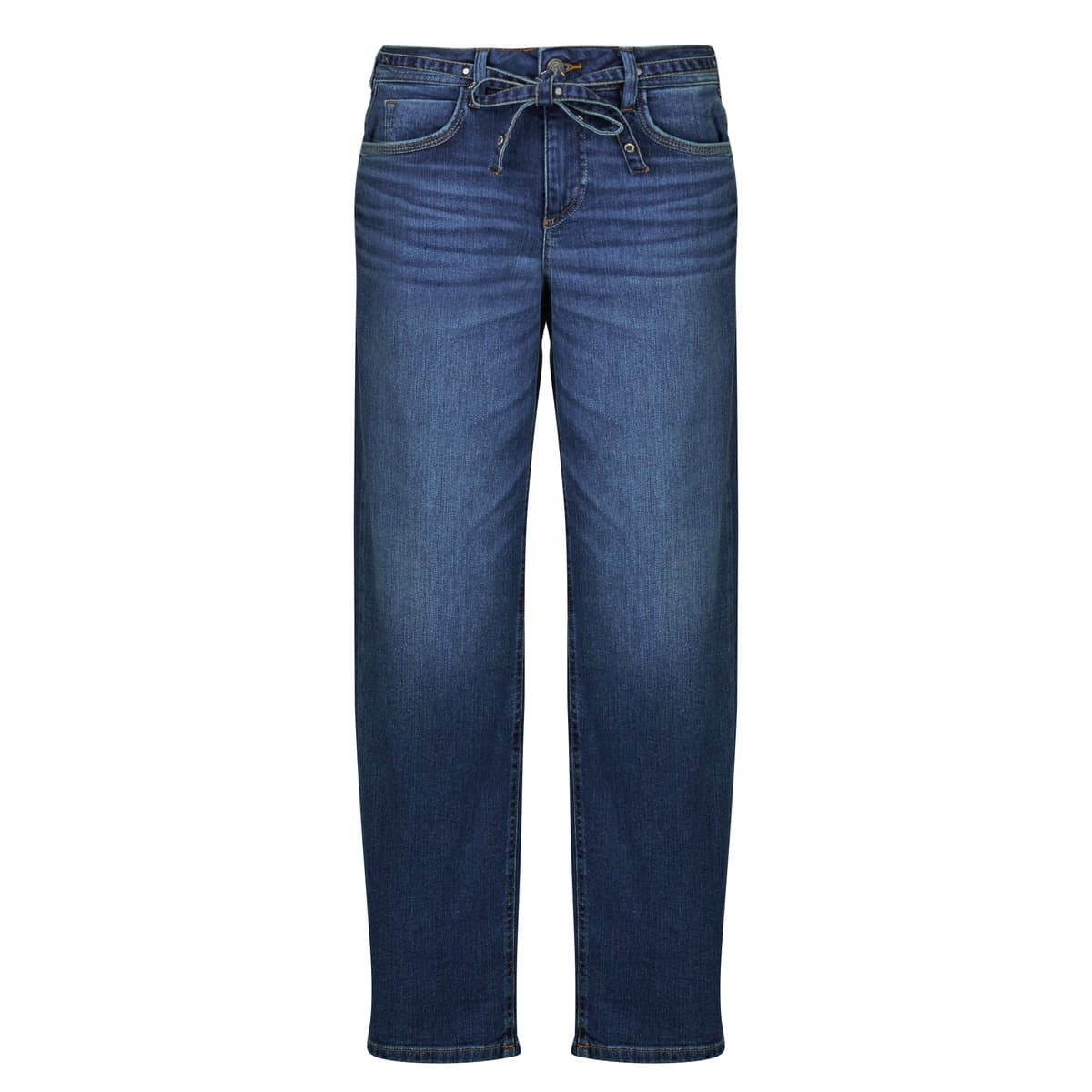 Boyfriend jeans Freeman T.Porter TIMEA SDM
