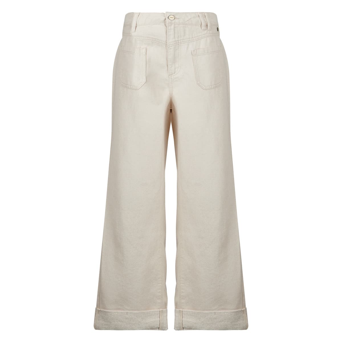 φαρδιά / καμπάνα Freeman T.Porter ALICE GLOSSY