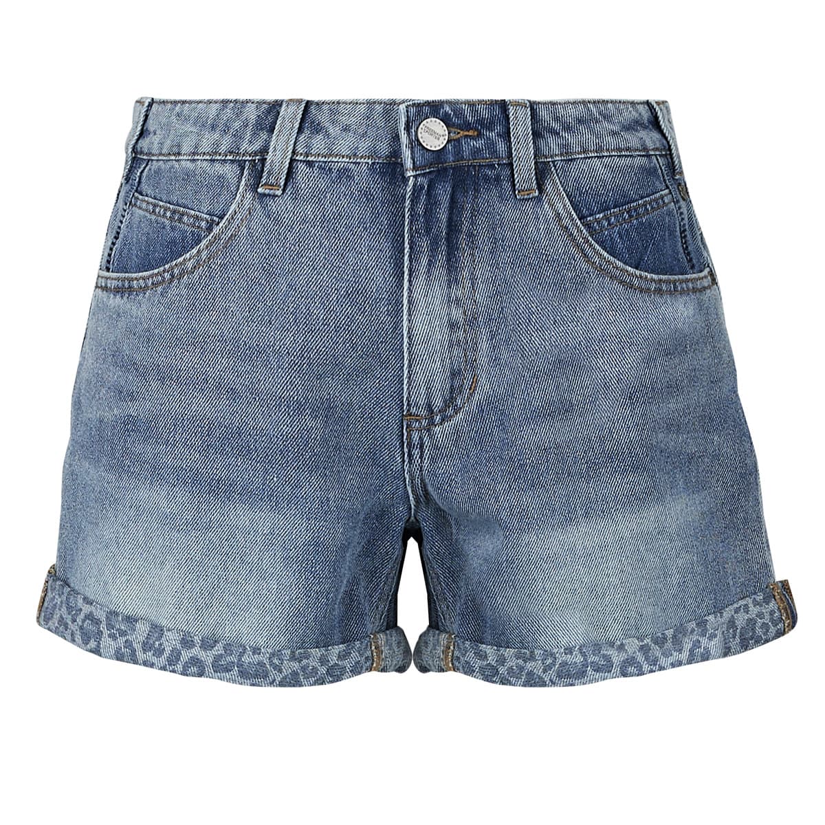 Shorts & Βερμούδες Freeman T.Porter KIMMY