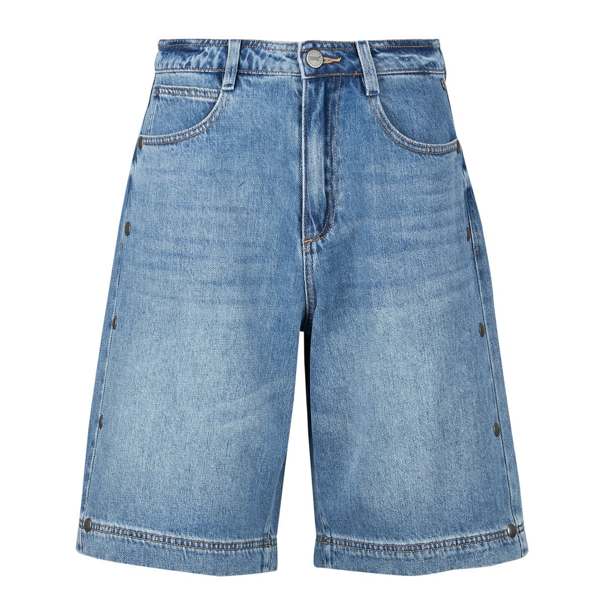 Shorts & Βερμούδες Freeman T.Porter MAXINE