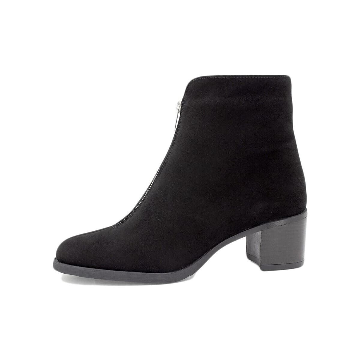 Μποτίνια Piesanto 235444