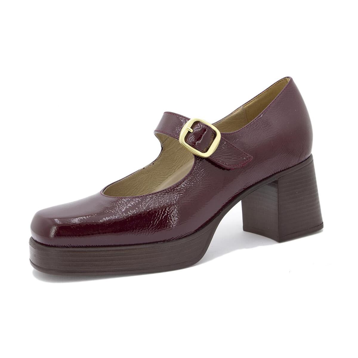 Γόβες Piesanto 255493