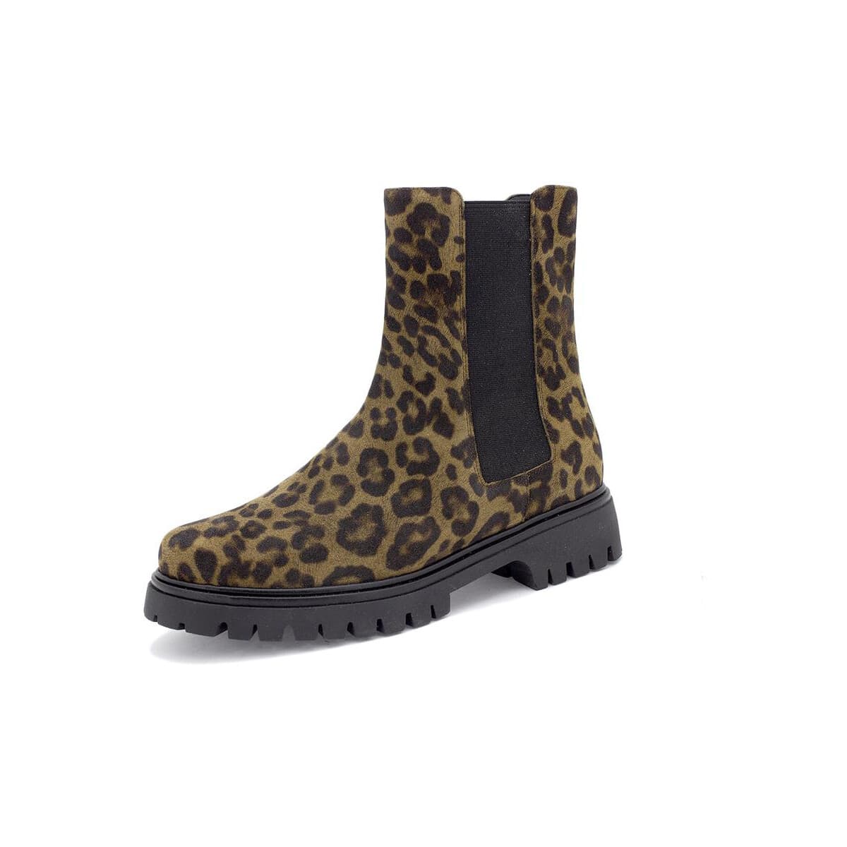 Μποτίνια Piesanto 255646