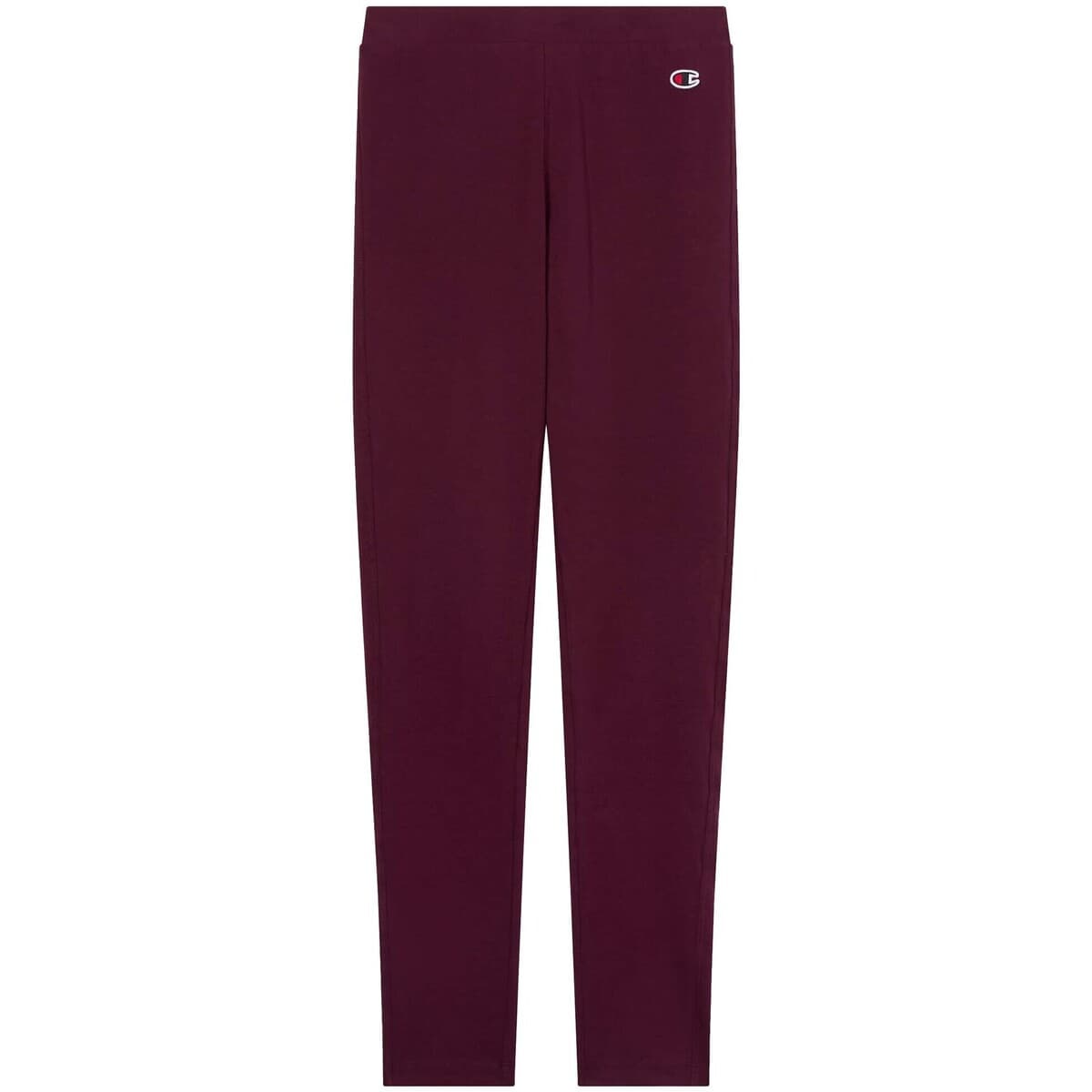 Καλσόν Champion Leggings