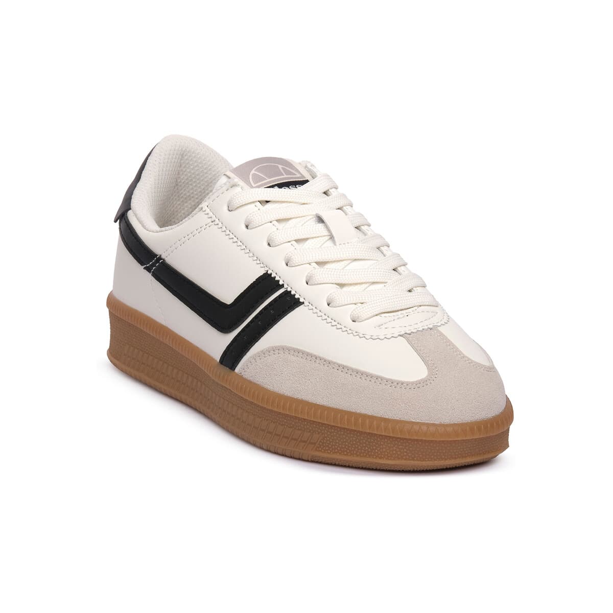 Xαμηλά Sneakers Ellesse 119 QUEEN