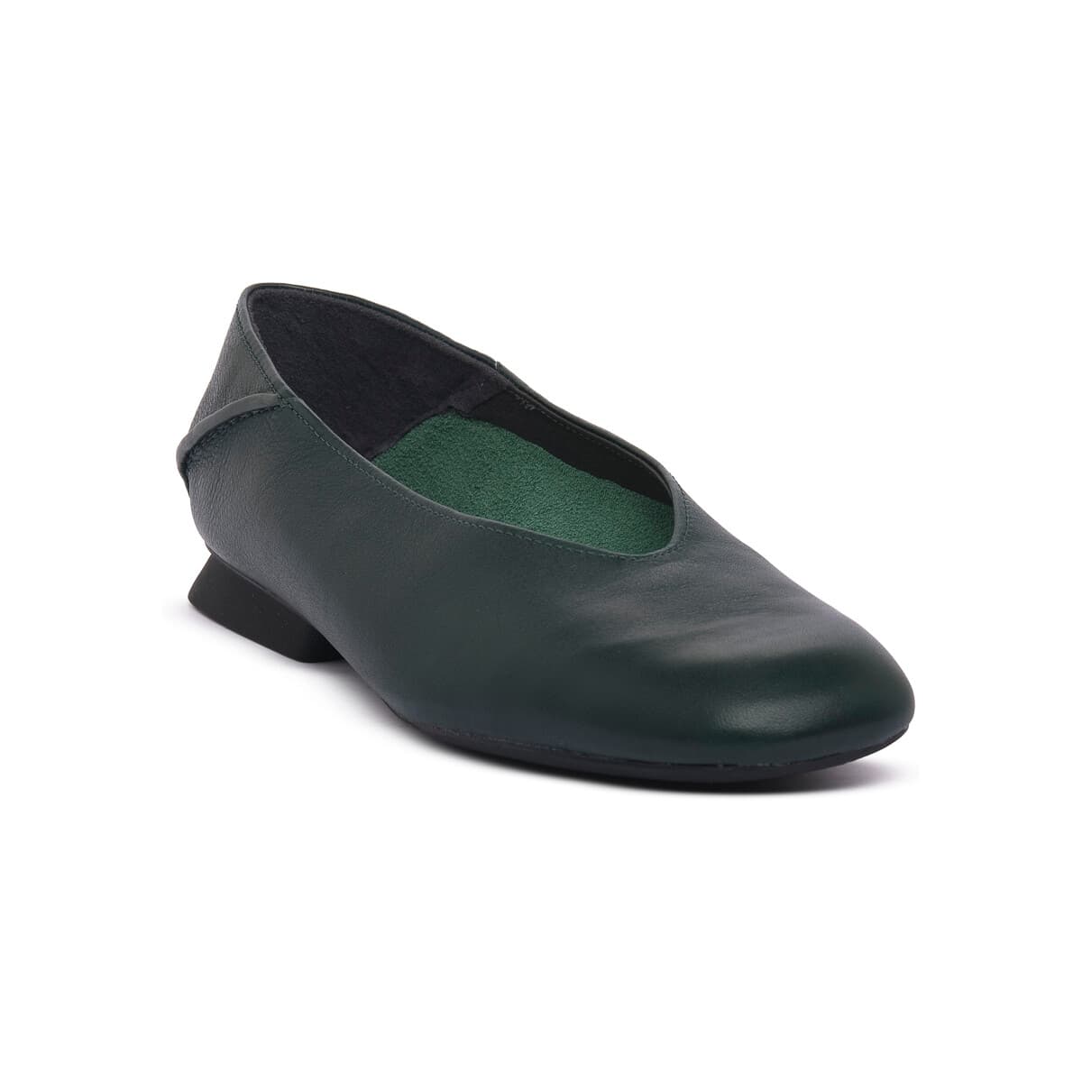 Μπαλαρίνες Camper 042 GOBI ARUME