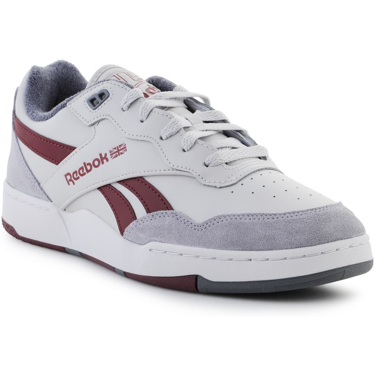 Xαμηλά Sneakers Reebok Sport Domyślna nazwa