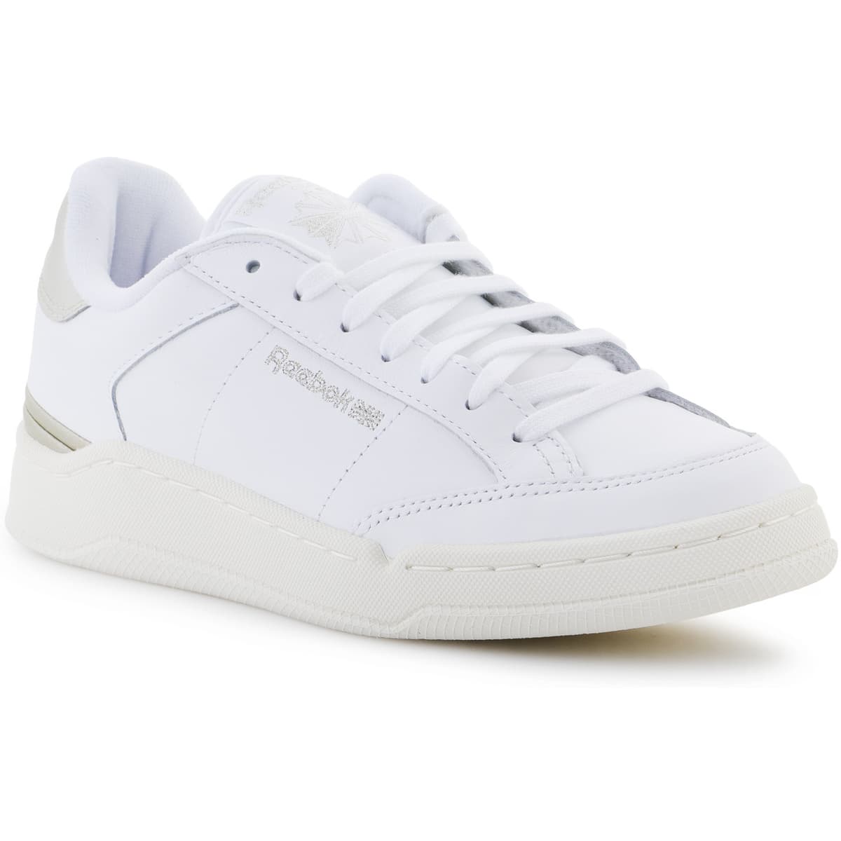 Xαμηλά Sneakers Reebok Sport Domyślna nazwa