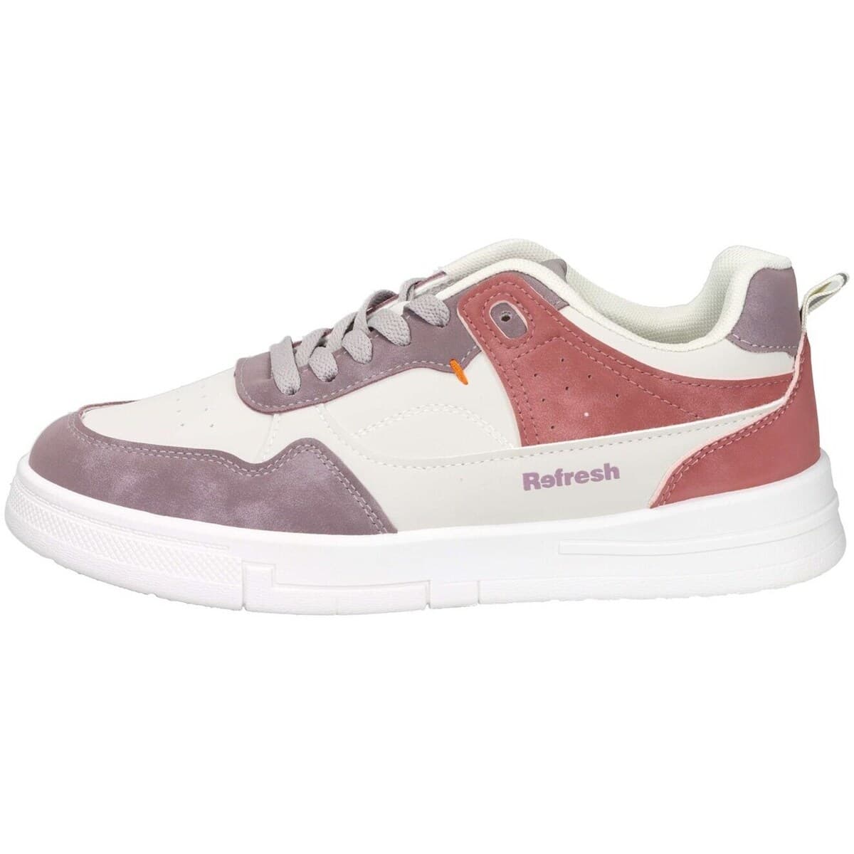 Xαμηλά Sneakers Refresh 172346