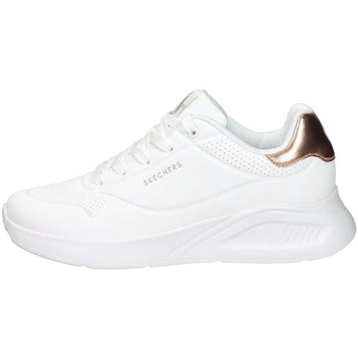 Xαμηλά Sneakers Skechers 177291