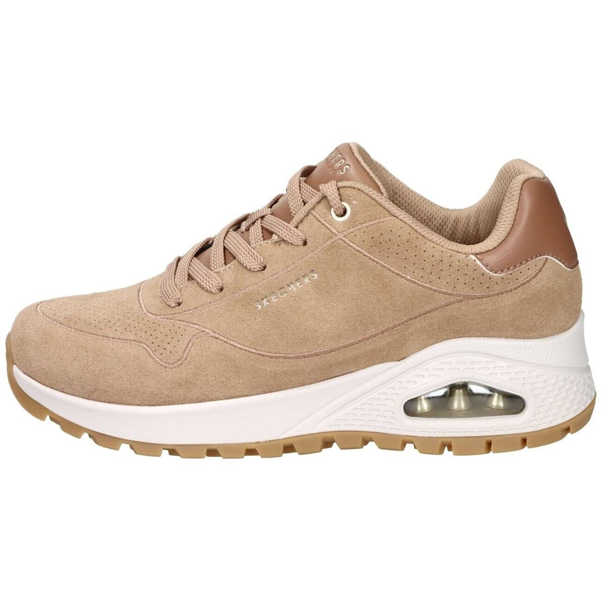 Xαμηλά Sneakers Skechers 155135