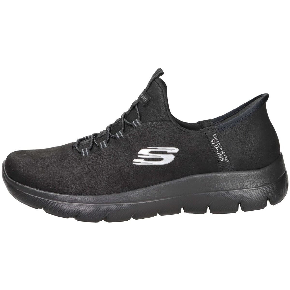 Slip on Skechers 150254