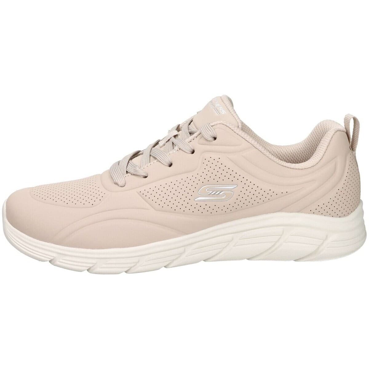 Xαμηλά Sneakers Skechers 117715