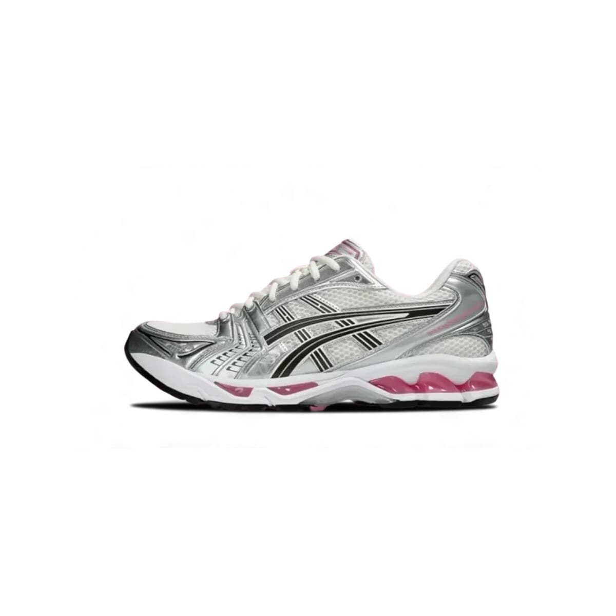 Παπούτσια του τέννις Asics Gel-Kayano 14 Cream Sweet Pink