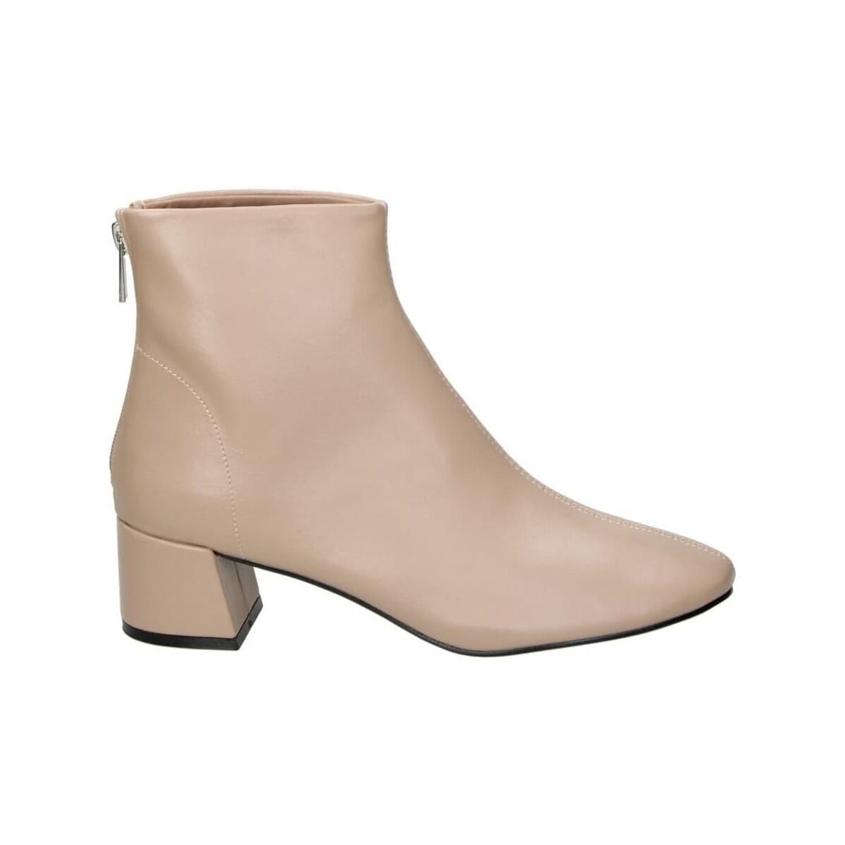 Μποτίνια Skydiva M5870