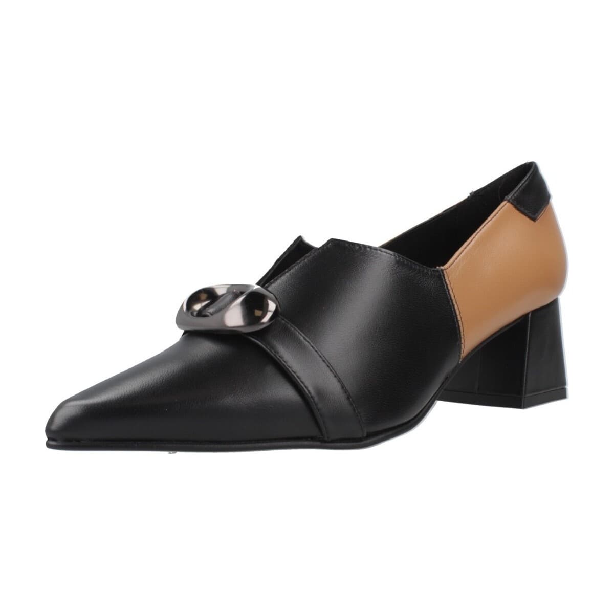 Γόβες Argenta 55546D