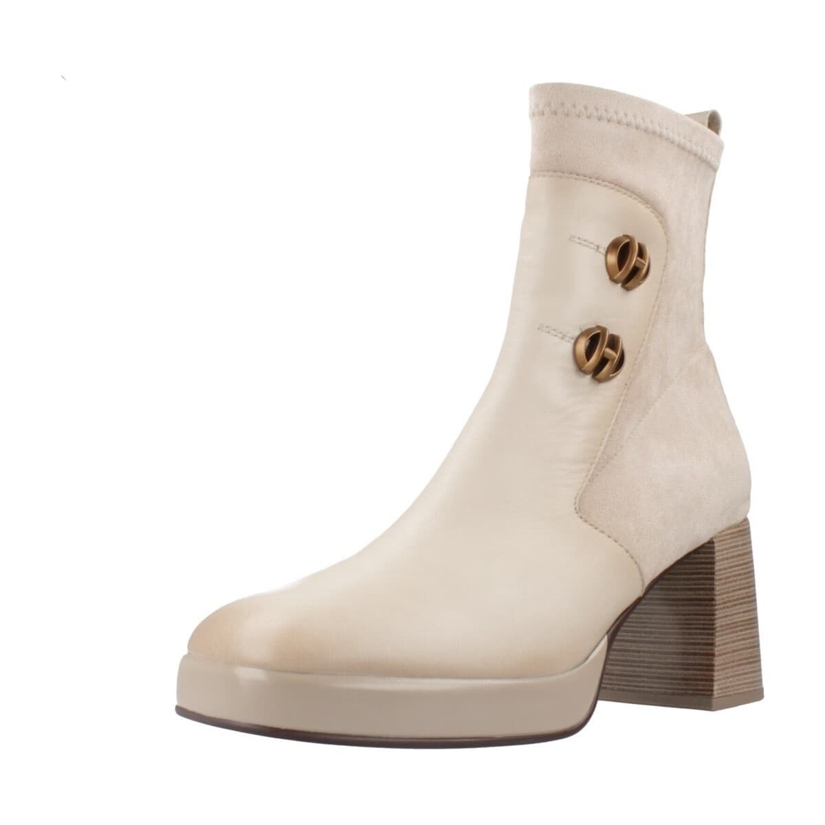 Μποτίνια Hispanitas TOKIO