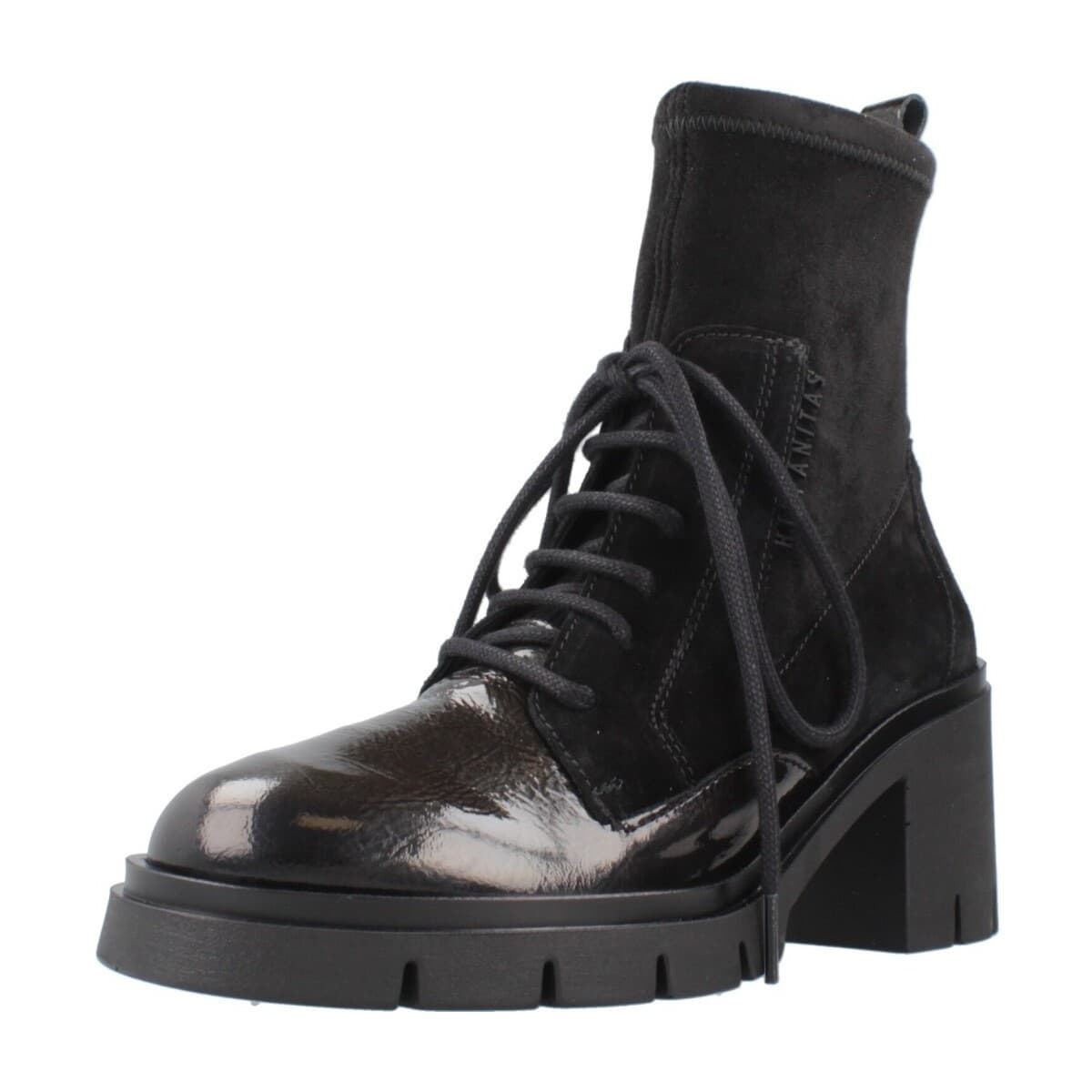 Μποτίνια Hispanitas ZURICH