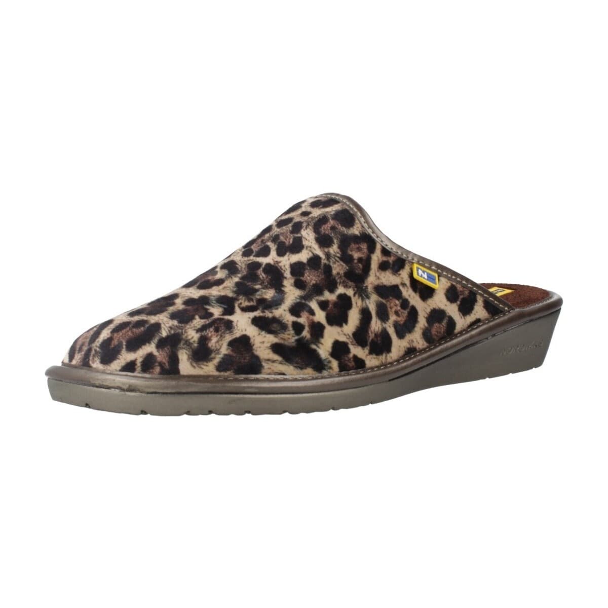 Παντόφλες Nordikas 2155 NIGER