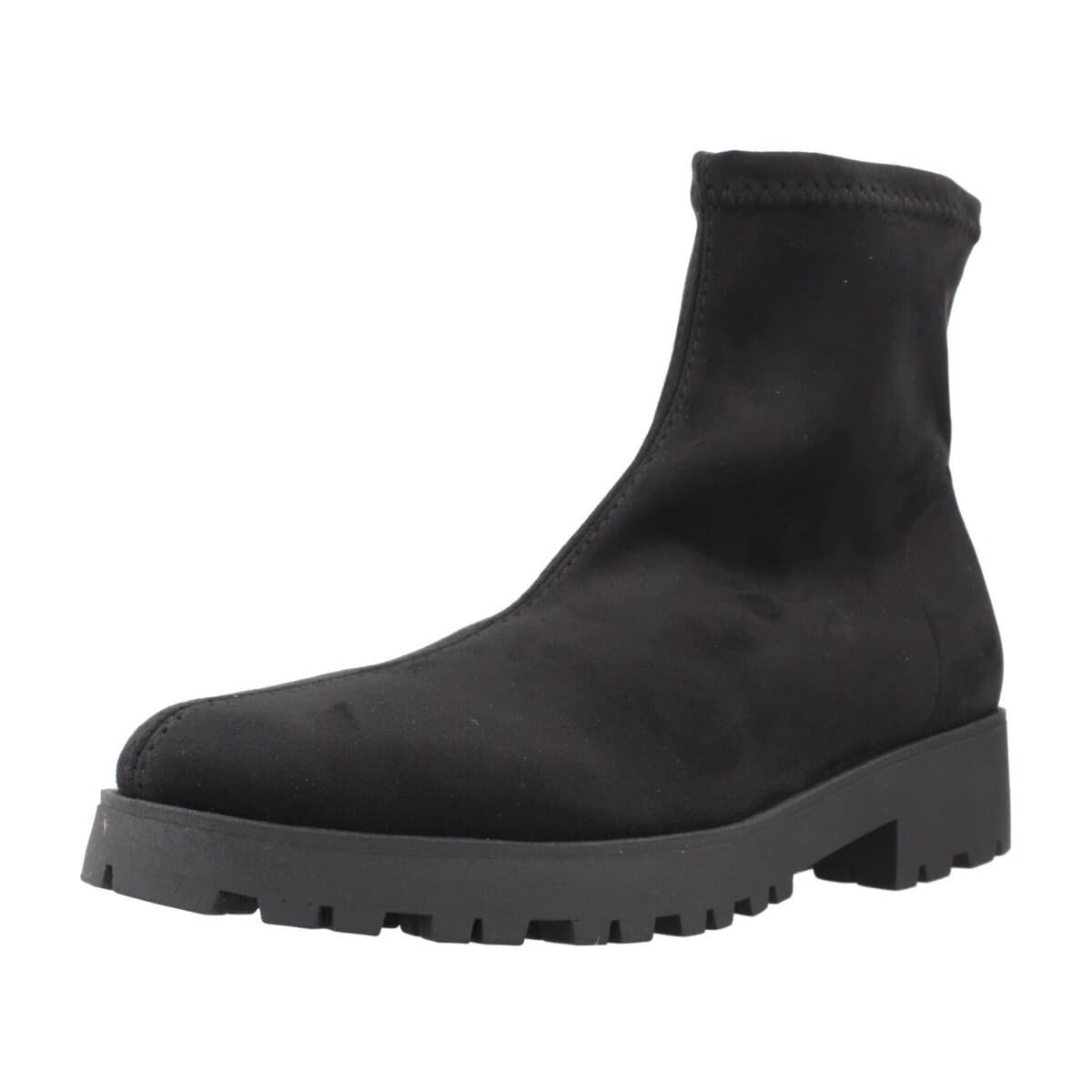 Μποτίνια Miss Elastic ESENCIAL