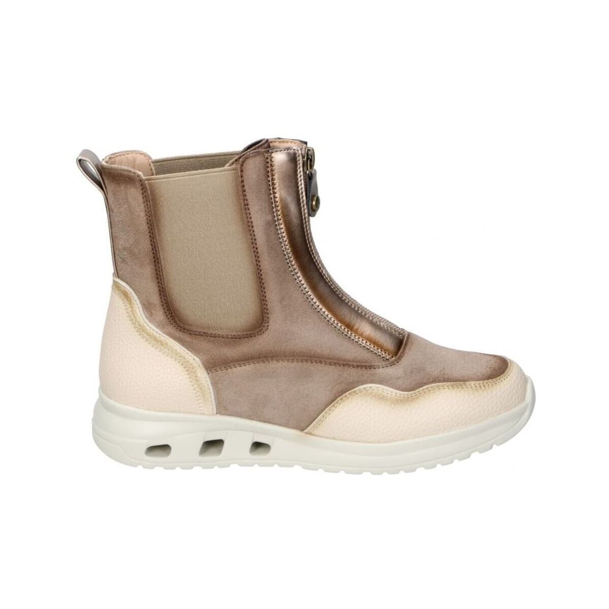 Μποτίνια Amarpies AMD29411