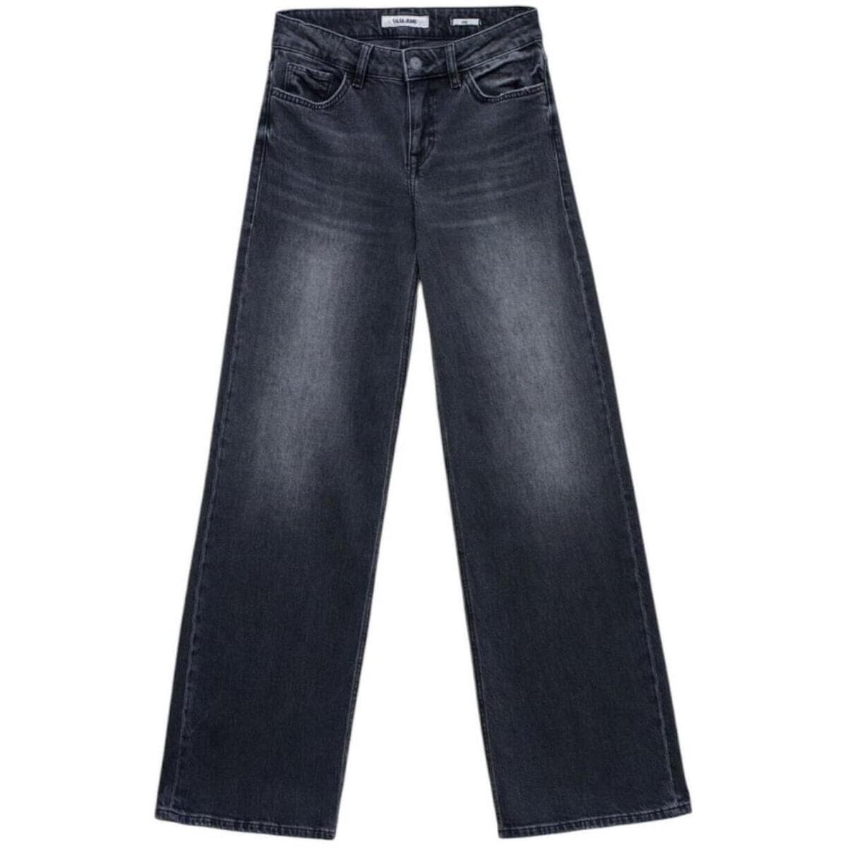 φαρδιά / καμπάνα Salsa 21010536 000